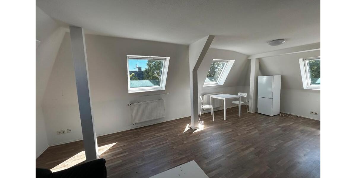 Mehrfamilienhaus, Wohnhaus Bremerhaven - 849.000&euro; | Angebot:26818131