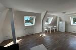 Mehrfamilienhaus, Wohnhaus Bremerhaven - 849.000&euro; | Angebot:26818131
