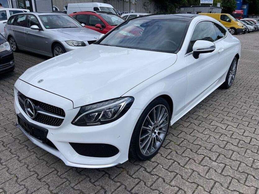 C 250