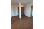 4- Zimmer- Dachgeschoßwohnung in Sallgast ab 01.01.2026