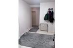 Etagenwohnung Neukirchen-Vluyn Vluyn - 3.5 Zimmer, 78 m&sup2;, 185.000&euro; | Angebot:26180549