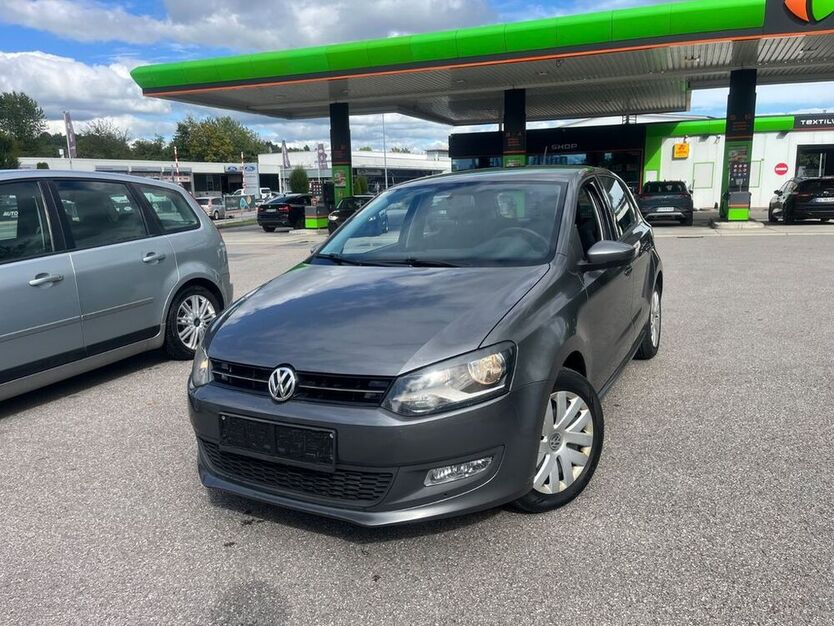 Polo