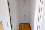 Etagenwohnung Osnabrück Hellern - 4 Zimmer, 94 m&sup2;, 1.230&euro; | Angebot:26450480