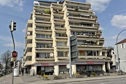 Wohnung Landshut Landshut-West - 5 Zimmer, 140 m&sup2;, 437.000&euro; | Angebot:26837702