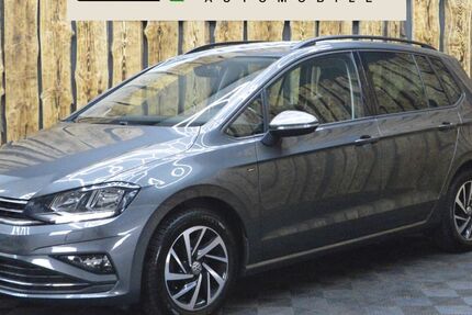VW Golf 128.696 km 11.890 &euro; Vechelde 38159