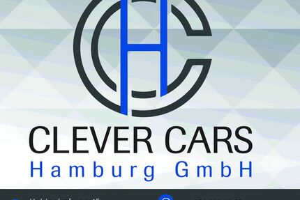 Smart ForTwo 95.800 km 7.990 &euro; Hamburg 22043