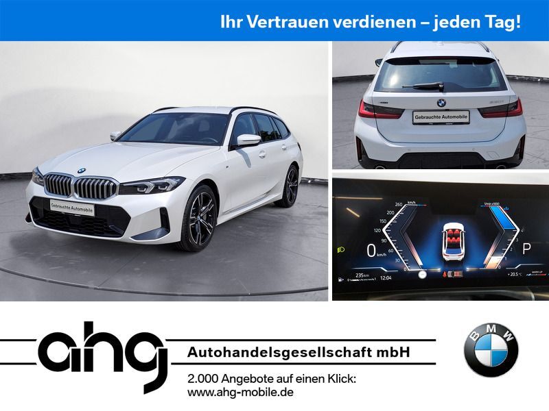 330