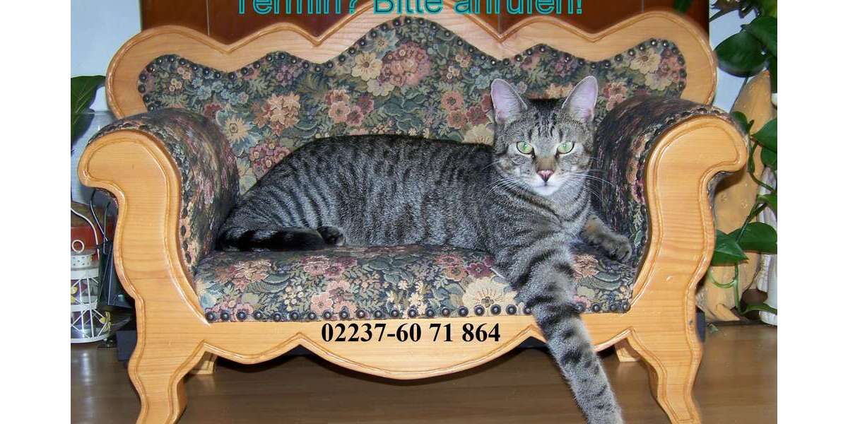 Grundstück zu verkaufen in Kerpen 197.000 € 522 m² zimmer