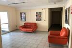 17m² Büro Lager Hobbyraum im Gewerbeobjekt in 03130 Spremberg