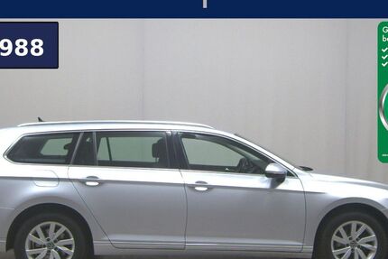 VW Passat 149.486 km 14.980 &euro; Gyhum/Bockel 27404