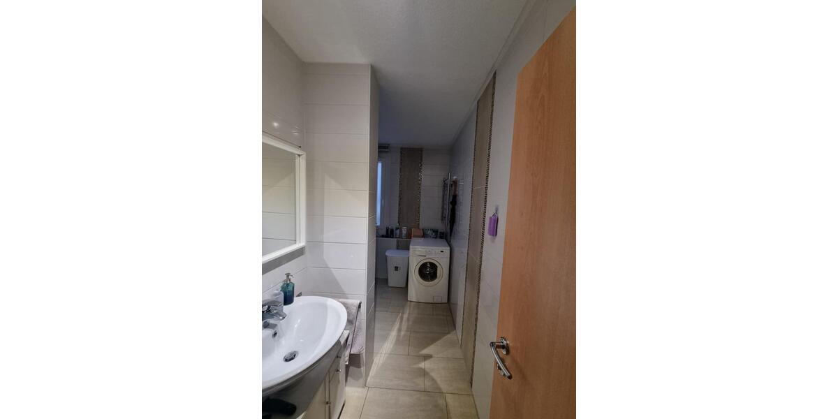 Etagenwohnung Regensburg Gallingkofen - 5 Zimmer, 113 m&sup2;, 400.000&euro; | Angebot:25080903