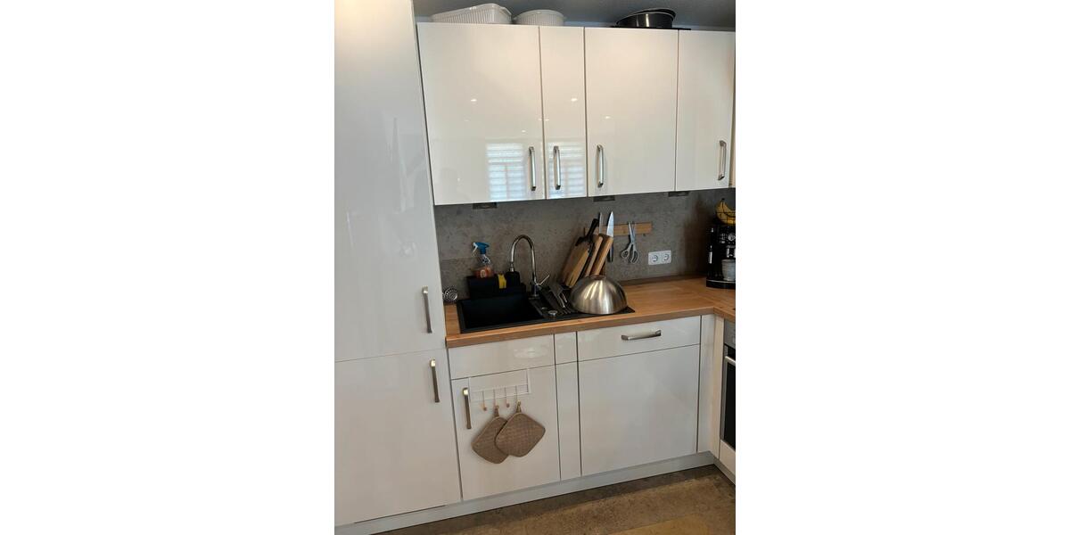 Dachgeschoßwohnung Großröhrsdorf - 4 Zimmer, 97 m&sup2;, 970&euro; | Angebot:26661285