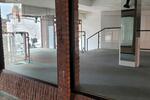 Gewerbeobjekt Ahaus - 2.490&euro; | Angebot:26142845