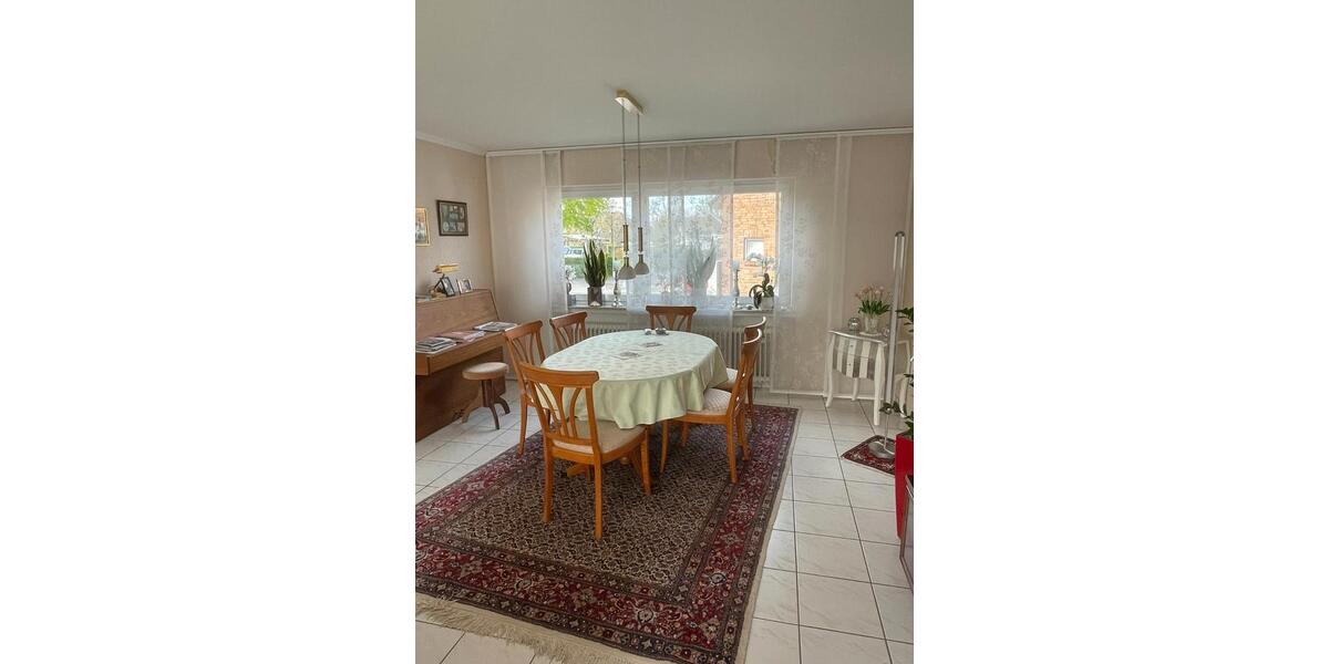 Einfamilienhaus Elsdorf - 4 Zimmer, 128 m&sup2;, 490.000&euro; | Angebot:26339816