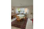 Einfamilienhaus Elsdorf - 4 Zimmer, 128 m&sup2;, 490.000&euro; | Angebot:26339816