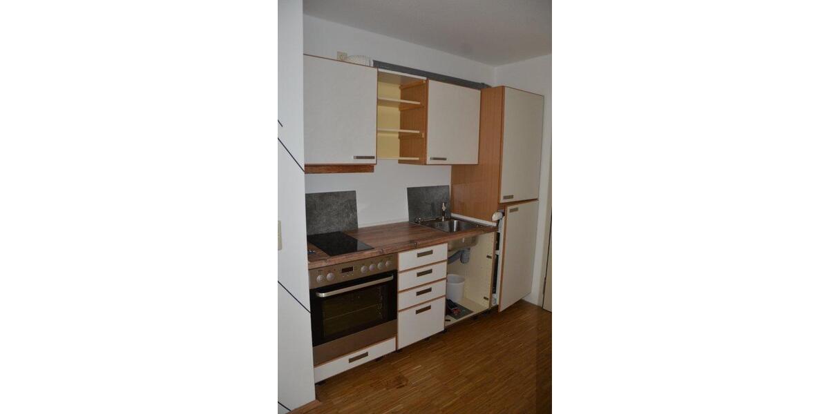 Erdgeschoßwohnung Neumarkt in der Oberpfalz Altenhof - 1 Zimmer, 30 m&sup2;, 540&euro; | Angebot:26388052