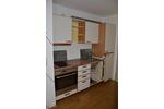 Erdgeschoßwohnung Neumarkt in der Oberpfalz Altenhof - 1 Zimmer, 30 m&sup2;, 540&euro; | Angebot:26388052