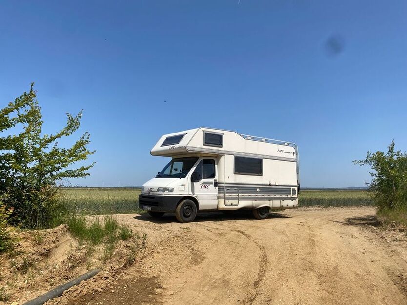Ducato