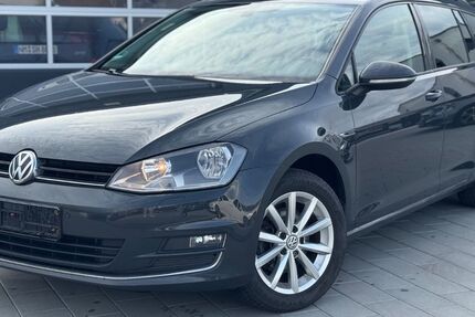 VW Golf 299.000 km 5.690 &euro; Oberferrieden/Burgthann 90559