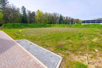 Grundstück Neustrelitz - 188.000&euro; | Angebot:26064676