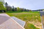 Grundstück Neustrelitz - 188.000&euro; | Angebot:26064676