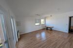 Etagenwohnung Schwandorf - 3 Zimmer, 78 m&sup2;, 670&euro; | Angebot:26698823