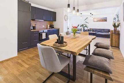 Wohnung Aschaffenburg Schweinheim - 2 Zimmer, 88 m&sup2;, 1.190&euro; | Angebot:26027675