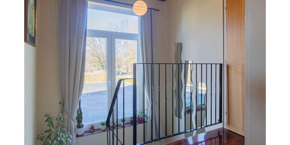 Doppelhaushälfte Geesthacht - 4 Zimmer, 99 m&sup2;, 350.000&euro; | Angebot:25895940