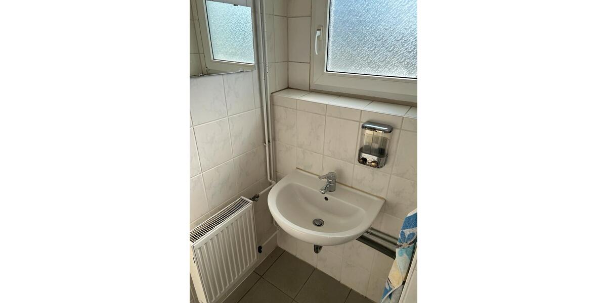 Gewerbeobjekt Oranienbaum-Wörlitz Wörlitz - 1.000&euro; | Angebot:25674097