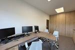 Gewerbeobjekt Stuhr Brinkum - 5 Zimmer, 85 m&sup2;, 750&euro; | Angebot:26703175