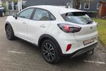 Ford Puma TITANIUM ECO BOOST NAVI PDC BLUETOOTH 107.845 km 13.908 &euro; Köln 50858