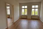 Etagenwohnung Görlitz Südstadt - 3 Zimmer, 77 m&sup2;, 385&euro; | Angebot:26389140