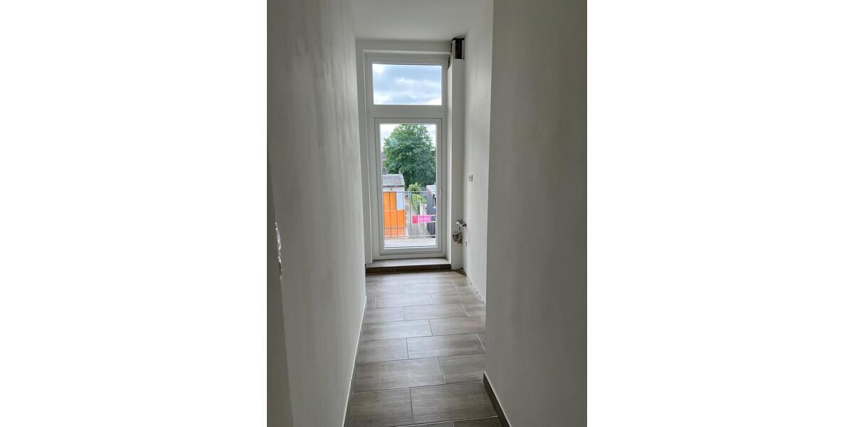 Etagenwohnung Neumünster - 3 Zimmer, 66 m&sup2;, 790&euro; | Angebot:26423441