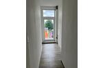 Etagenwohnung Neumünster - 3 Zimmer, 66 m&sup2;, 790&euro; | Angebot:26423441