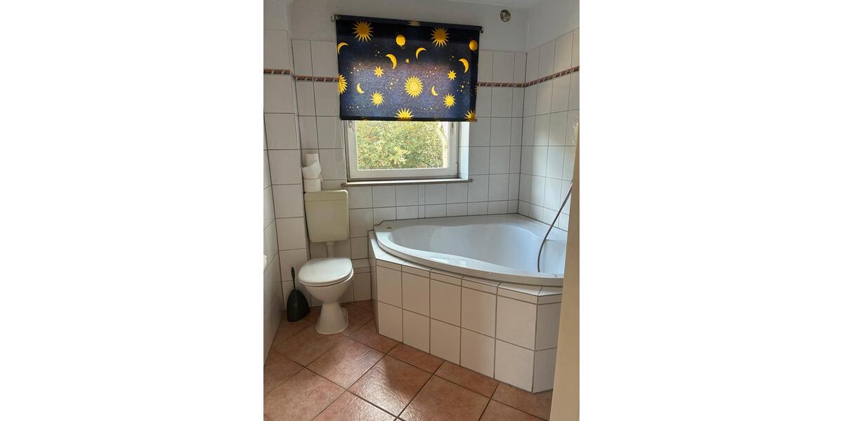 Einfamilienhaus Achim - 4 Zimmer, 110 m&sup2;, 310.000&euro; | Angebot:27120547