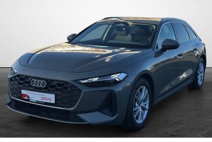 Audi A5 15.700 km 34.490 &euro; Vechta 49377