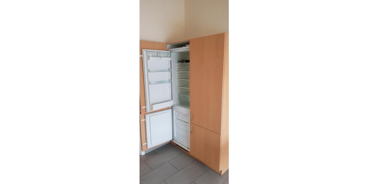 Etagenwohnung Emlichheim - 2 Zimmer, 72 m&sup2;, 635&euro; | Angebot:26184276