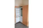 Etagenwohnung Emlichheim - 2 Zimmer, 72 m&sup2;, 635&euro; | Angebot:26184276