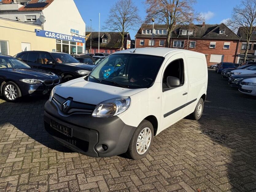 Kangoo