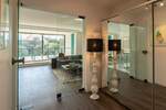 Etagenwohnung Seevetal Hittfeld - 4 Zimmer, 157 m&sup2;, 499.000&euro; | Angebot:25928105