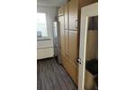 Erdgeschoßwohnung Selm - 3.5 Zimmer, 66 m&sup2;, 495&euro; | Angebot:26375758