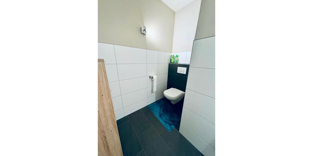 Etagenwohnung Ansbach - 3 Zimmer, 90 m&sup2;, 850&euro; | Angebot:26706084