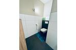 Etagenwohnung Ansbach - 3 Zimmer, 90 m&sup2;, 850&euro; | Angebot:26706084