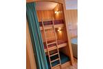 Etagenwohnung Oberstdorf - 1 Zimmer, 33 m&sup2;, 209.000&euro; | Angebot:26526986
