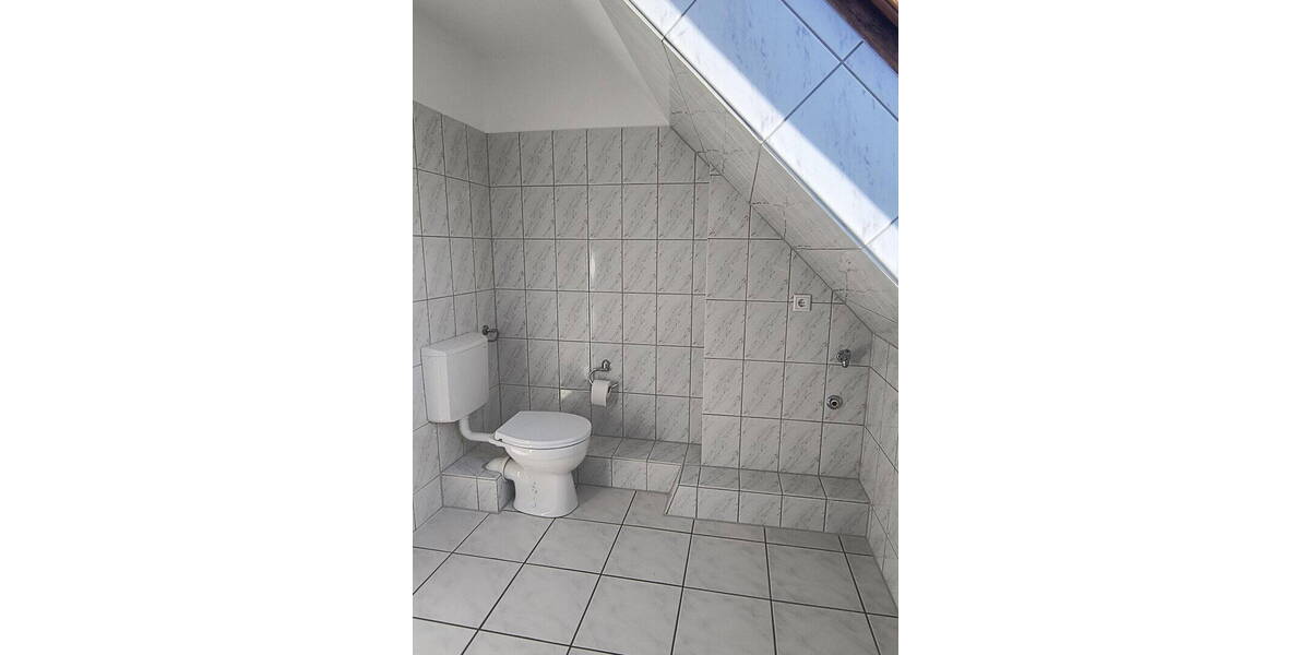 Etagenwohnung Mittelangeln Satrup - 2 Zimmer, 55 m&sup2;, 620&euro; | Angebot:26819322