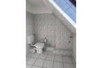 Etagenwohnung Mittelangeln Satrup - 2 Zimmer, 55 m&sup2;, 620&euro; | Angebot:26819322