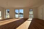 Etagenwohnung Hameln Innenstadt - 3 Zimmer, 90 m&sup2;, 319.900&euro; | Angebot:25731210