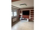 Maisonettenwohnung Pforzheim Nordstadt - 3 Zimmer, 153 m&sup2;, 1.400&euro; | Angebot:26663430