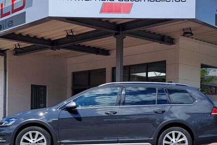 VW Golf 110.000 km 19.900 &euro; Chemnitz 09130