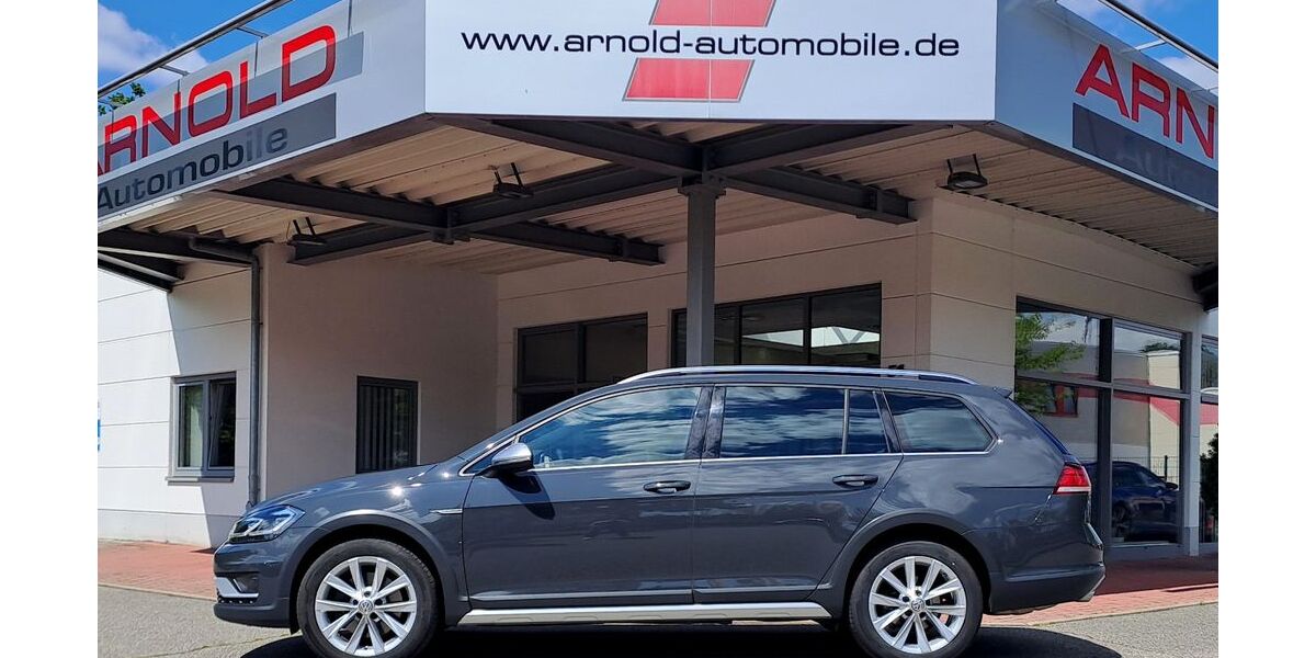 VW Golf 110.000 km 19.900 &euro; Chemnitz 09130